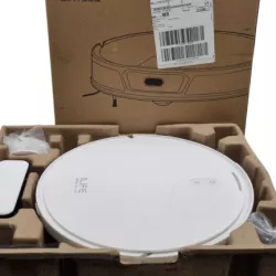 ROBOT SPRZĄTAJĄCY ILIFE V20 5000PA LIDAR APP MOP 140MIN SMART