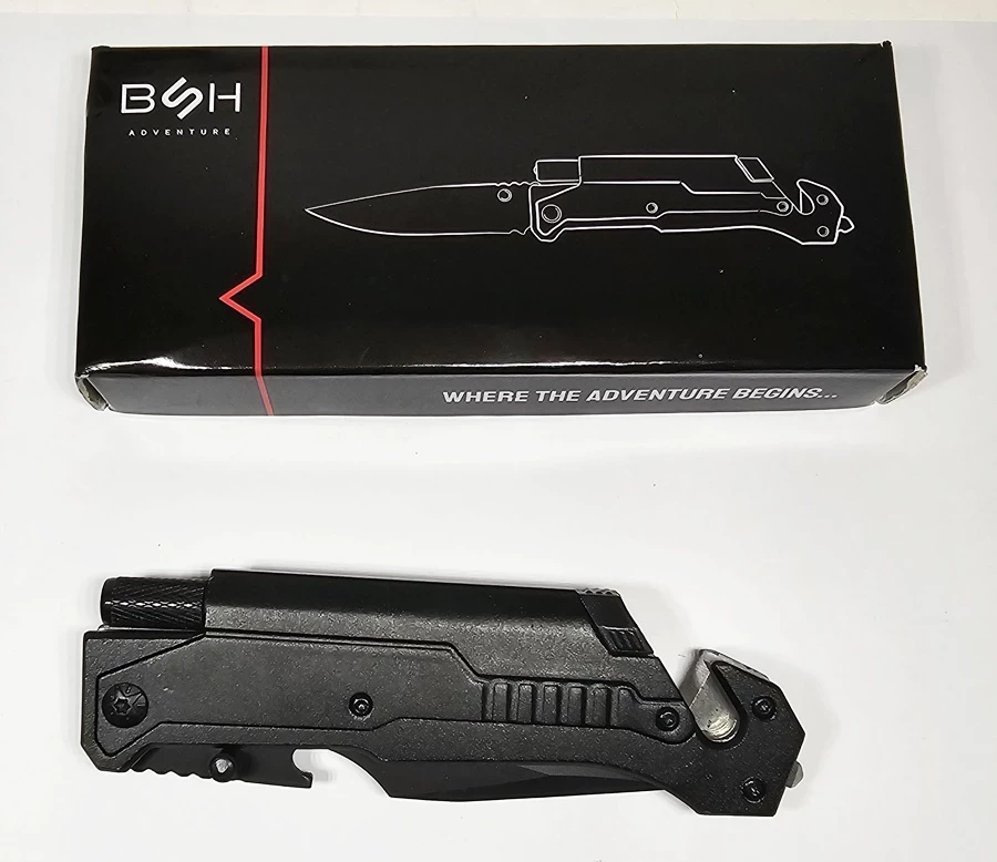 noz-ratowniczy-n061z-ean-gtin-5903899937523