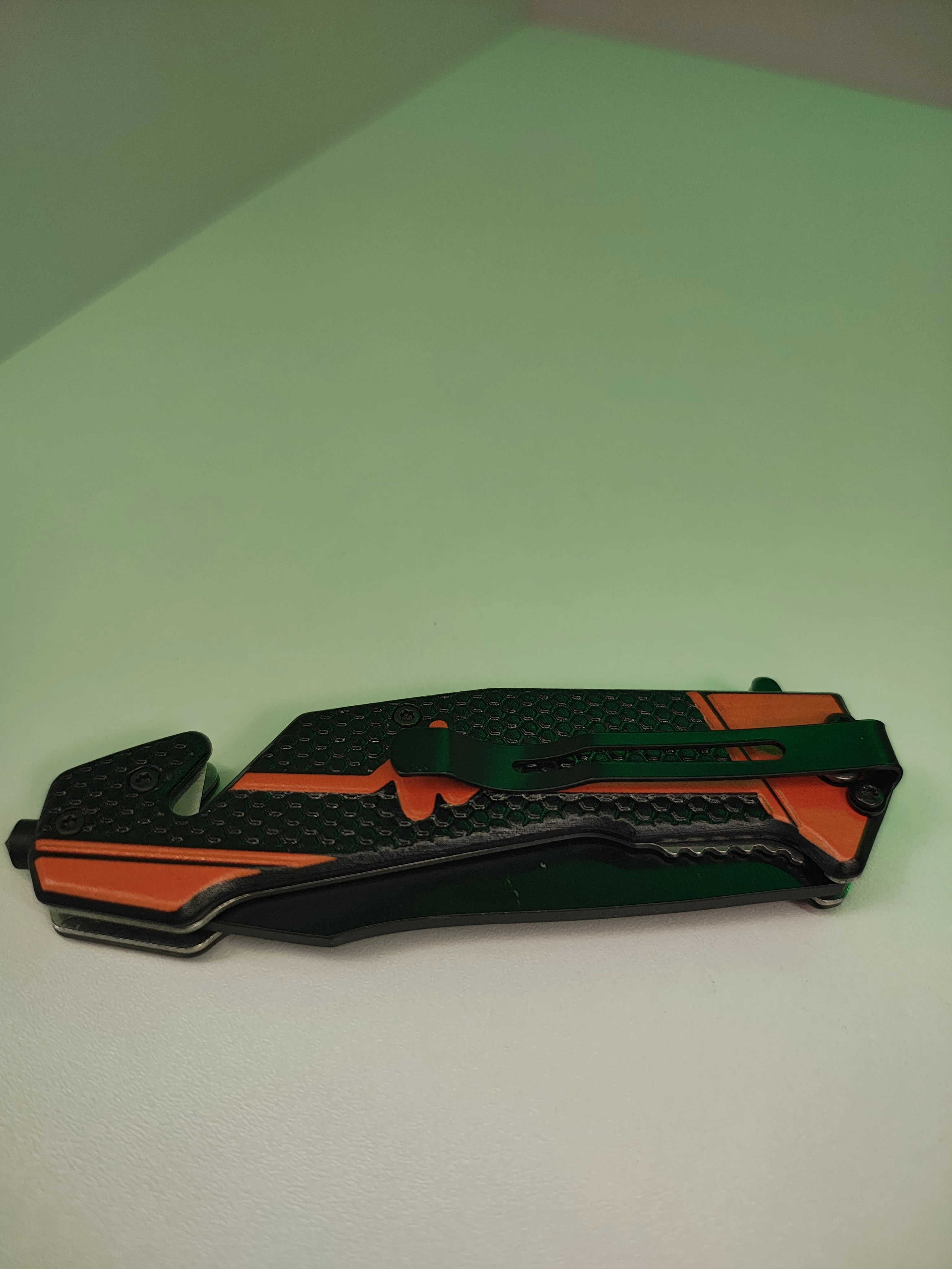 noz-ratowniczy-bsh-adventure-n-380b-sprezynowy-model-n-380b