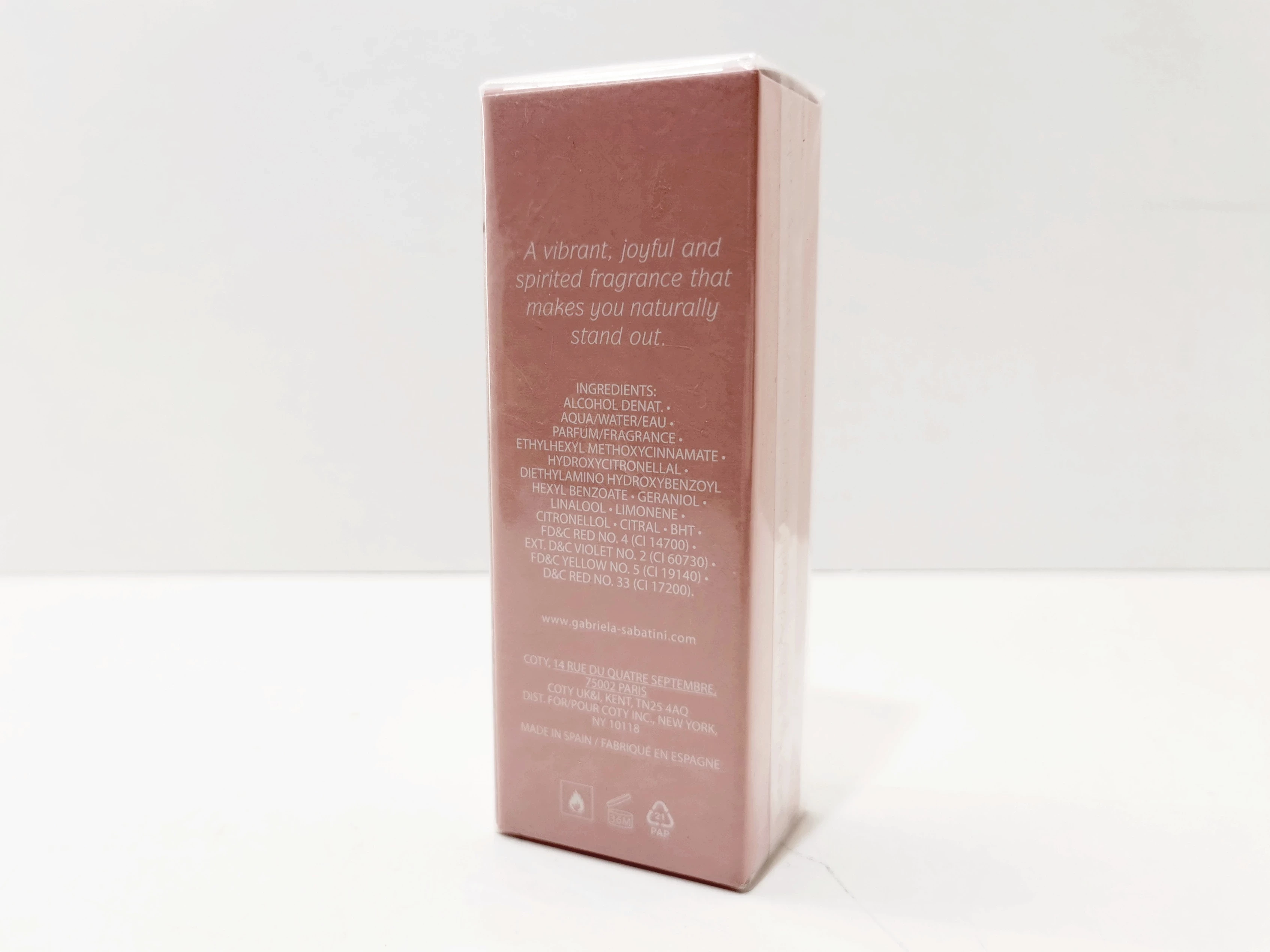 gabriela-sabatini-miss-gabriela-30ml-woda-toaletowa-ean-gtin-737052720739