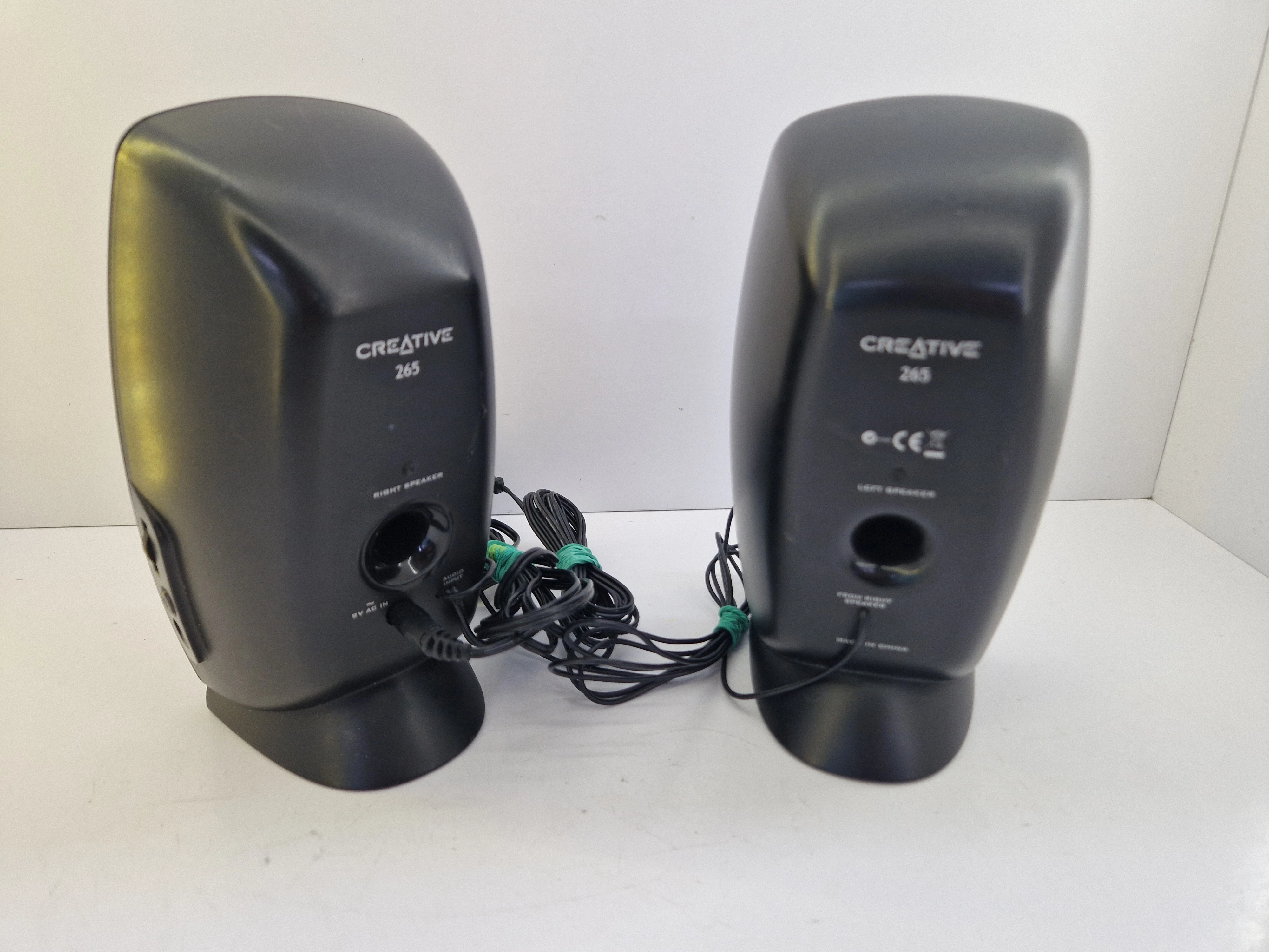 glosniki-komputerowe-creative-265-ean-gtin-5390660135262