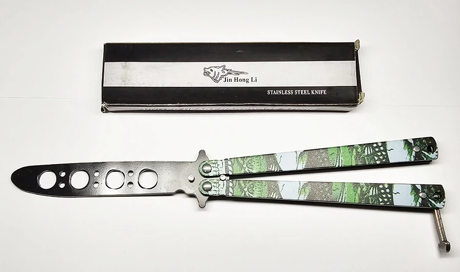 noz-motylek-treningowy-n-500v-stan-11323-1