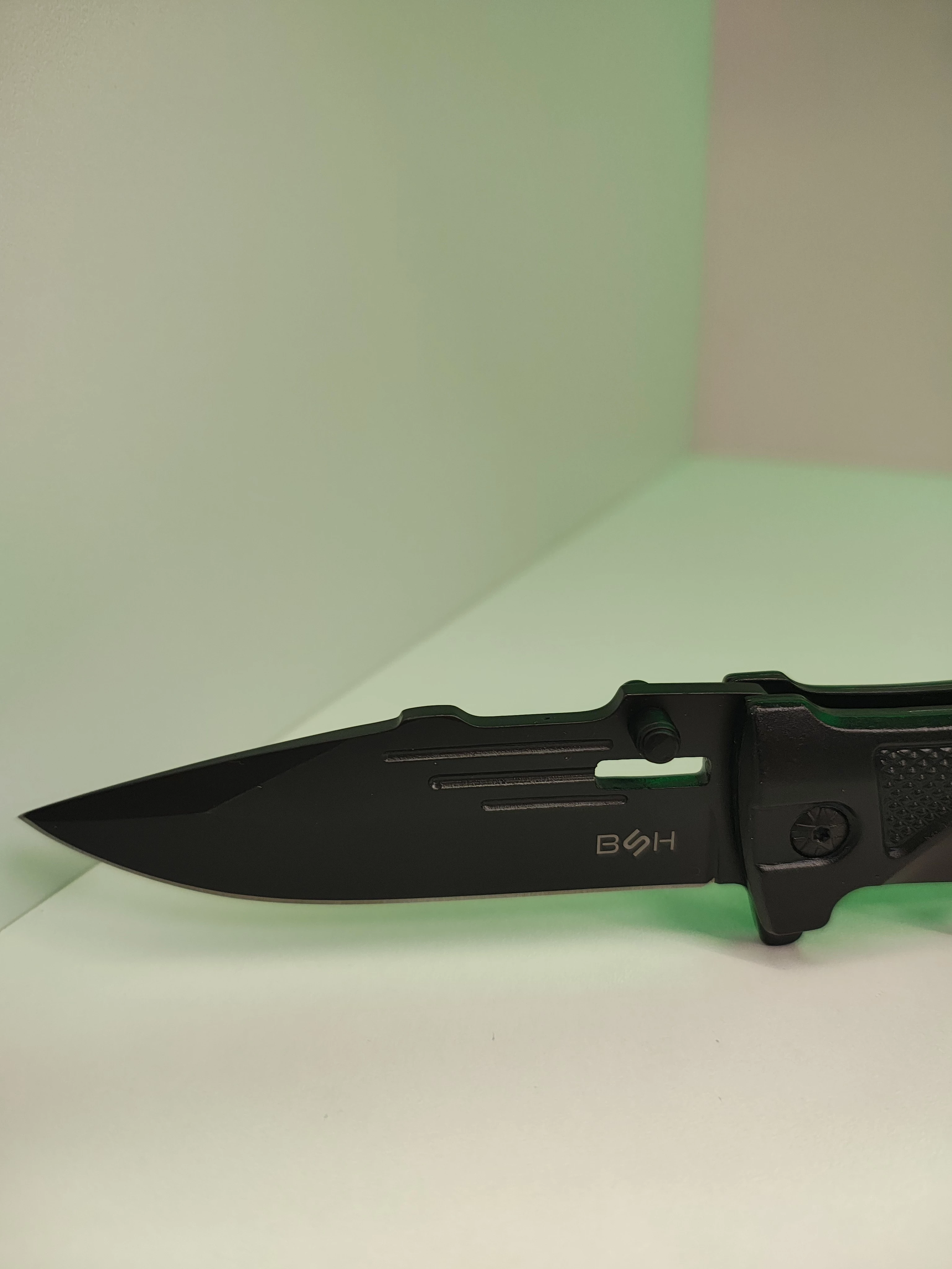 noz-ratowniczy-bsh-adventure-n-389b-sprezynowy-typ-208454-235958