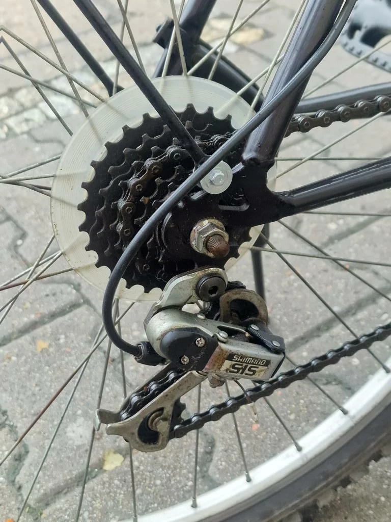 rower-btx-flash-lilee-jaguar-czerwony-28-rozmiar-kola-129289-1024