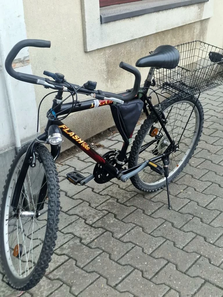 rower-btx-flash-lilee-jaguar-czerwony-28-boleslawa-chrobrego-8-pszczyna-milz-2