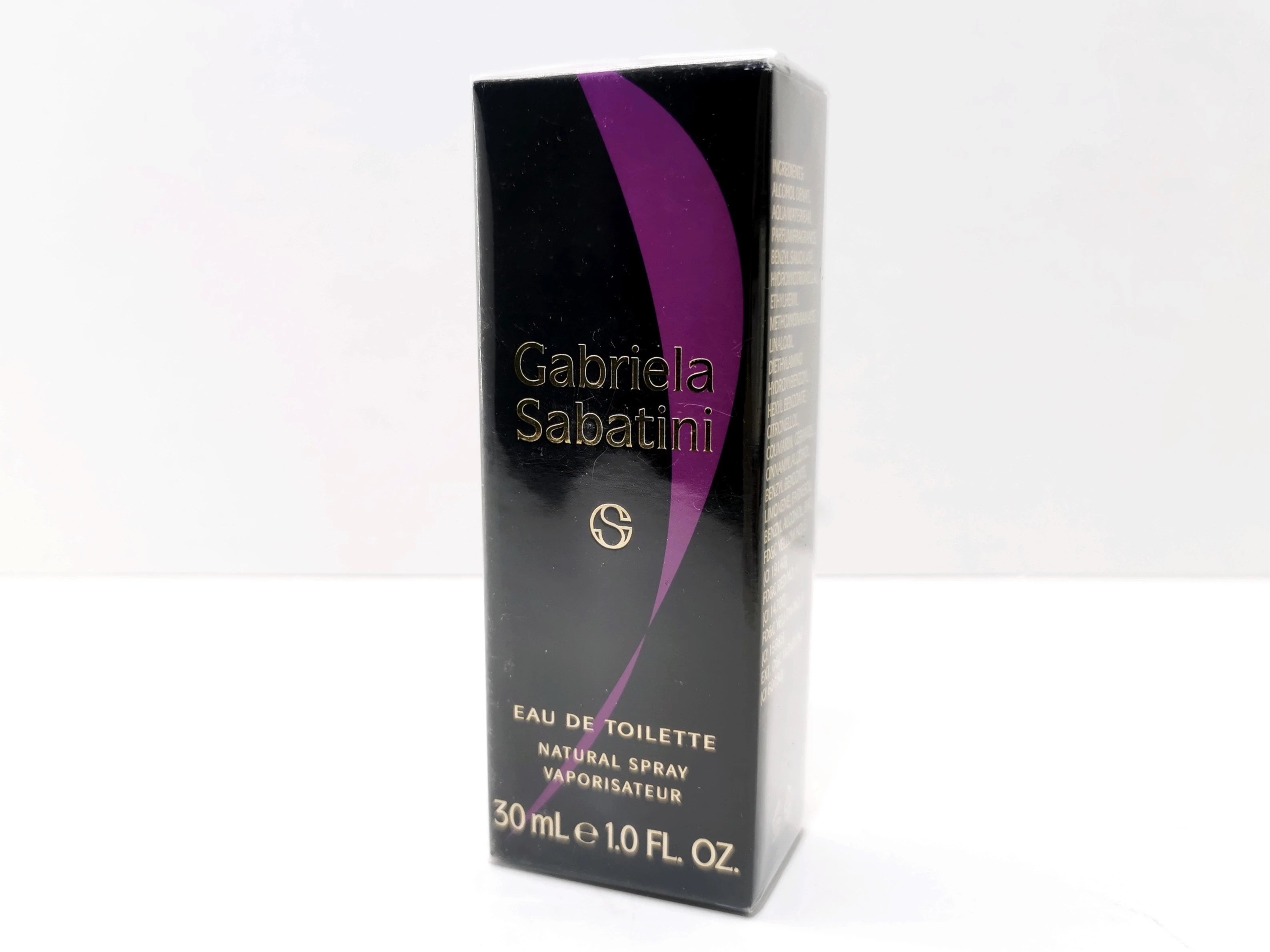gabriela-sabatini-gabriela-sabatini-30ml-woda-toaletowa-jednosci-narodowej-1091b-sj-wroclaw