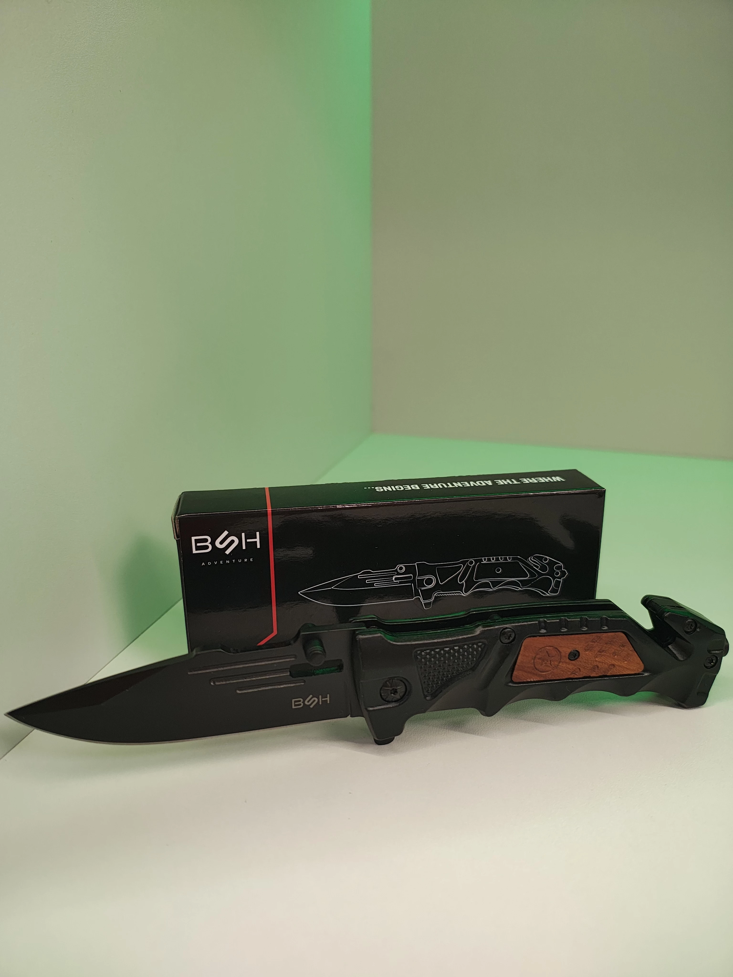 noz-ratowniczy-bsh-adventure-n-389b-sprezynowy-rynek-27-ostrow