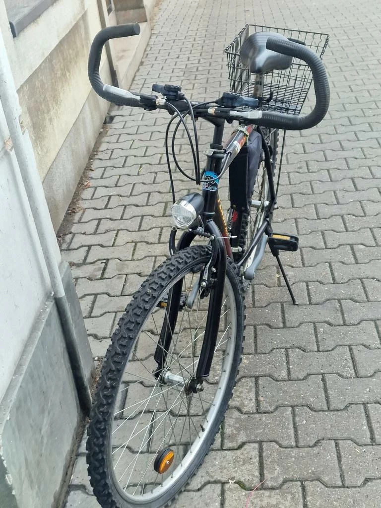 rower-btx-flash-lilee-jaguar-czerwony-28-stan-11323-2