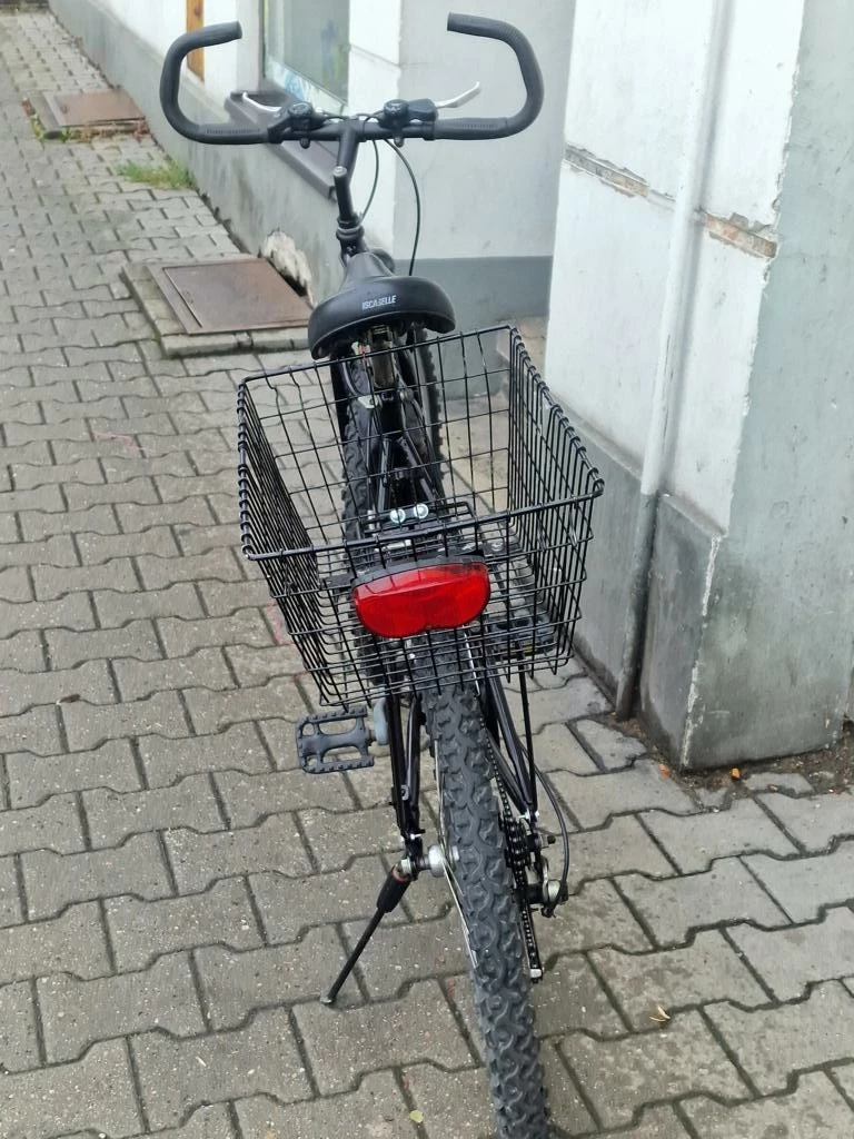 rower-btx-flash-lilee-jaguar-czerwony-28-plec-130411-1030181