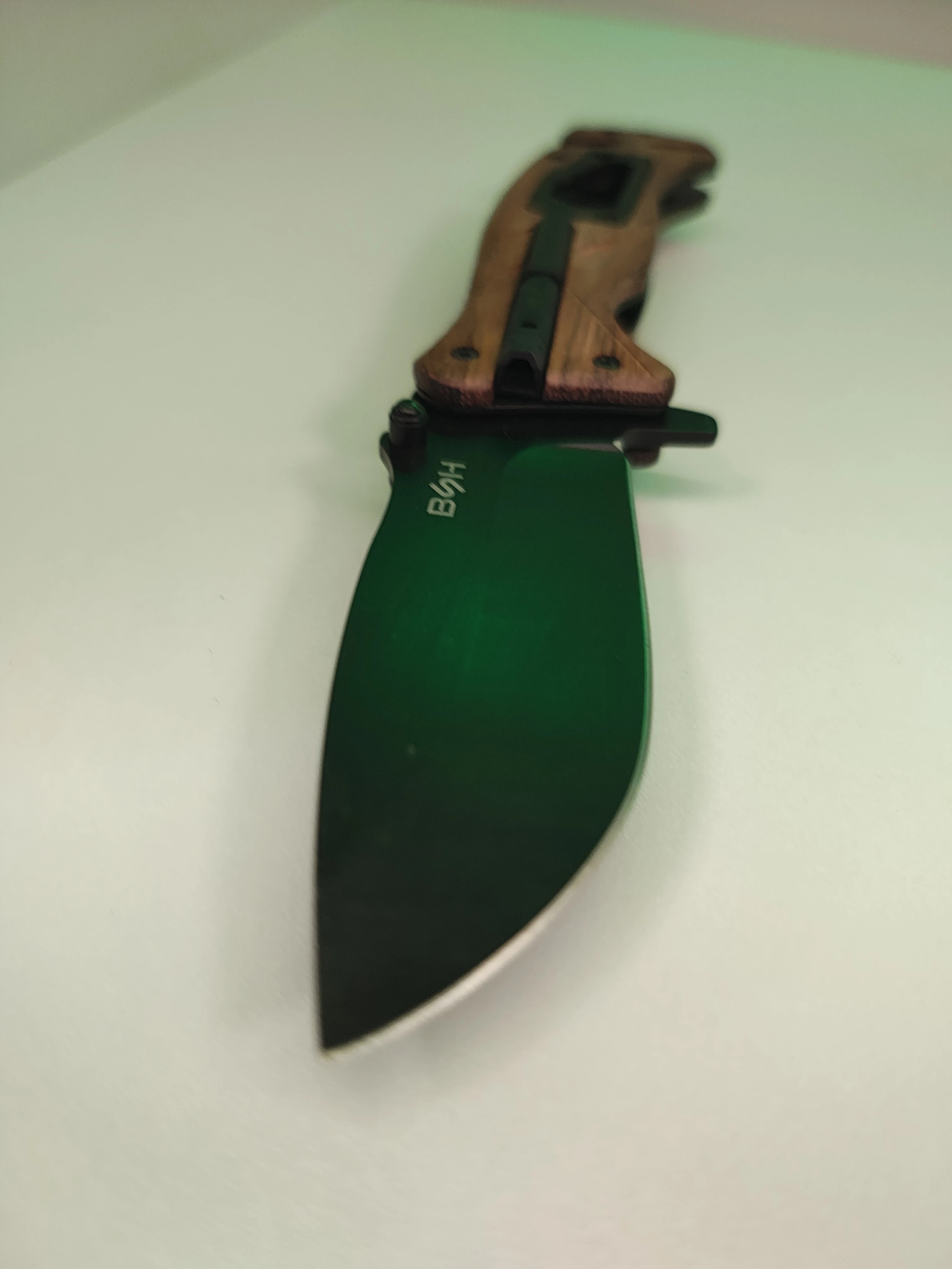 noz-ratowniczy-bsh-adventure-6w1-n-501b-model-survivalowy-scyzoryk-mysliwski-z-klipsem-taktyczny