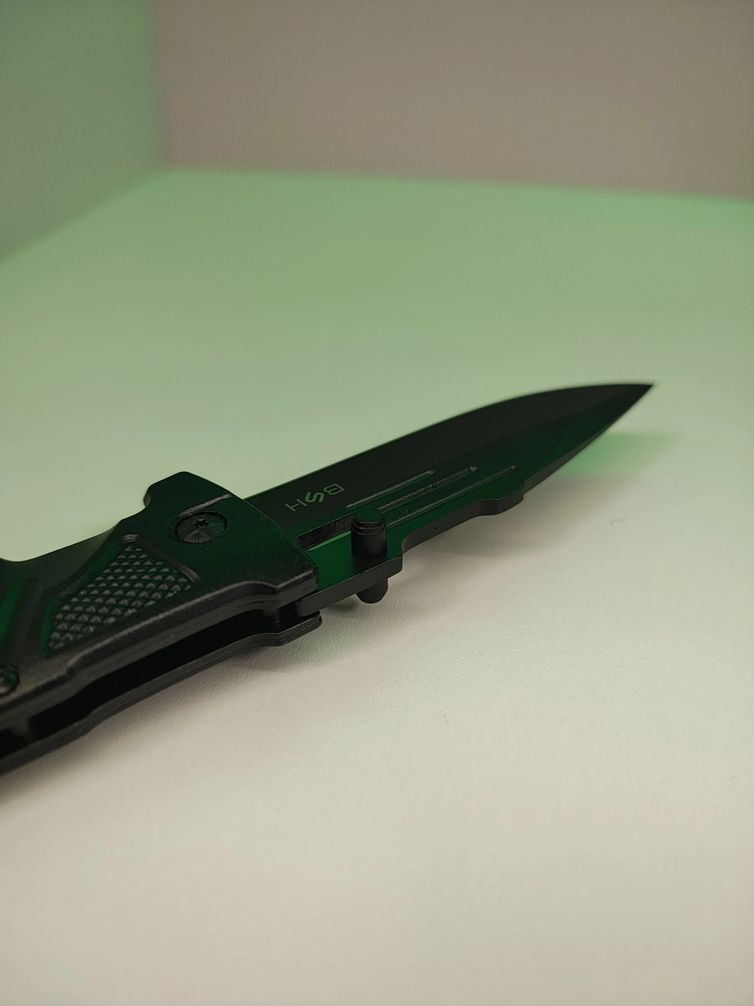 noz-ratowniczy-bsh-adventure-n-389b-sprezynowy-kod-producenta-n389b