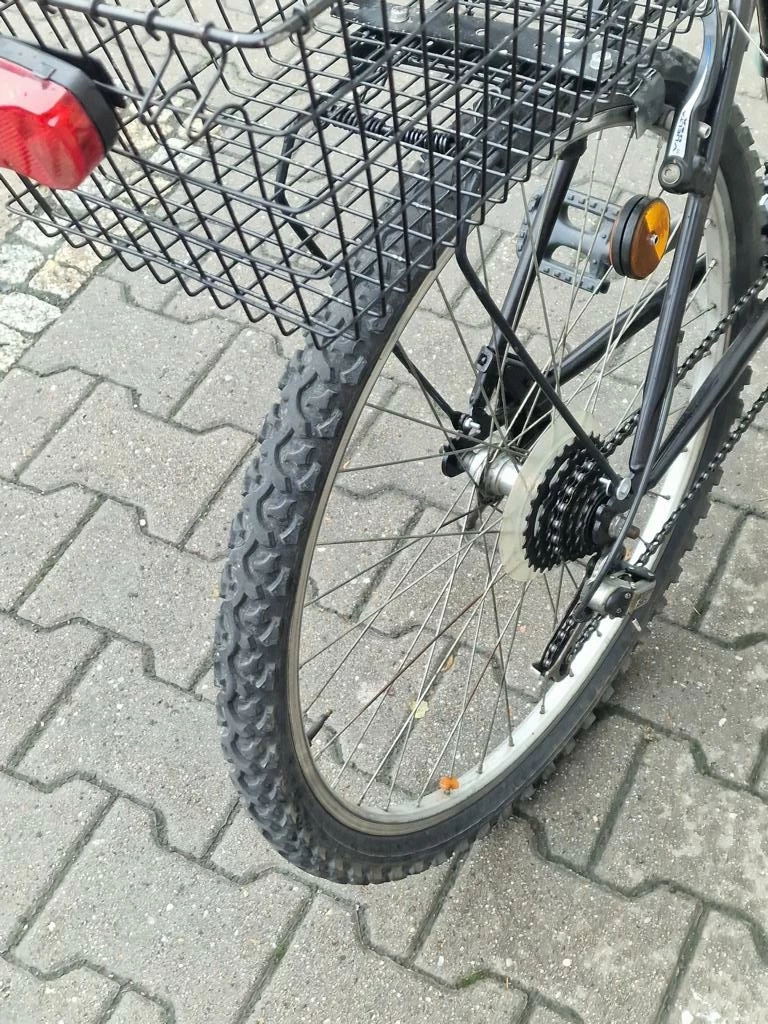 rower-btx-flash-lilee-jaguar-czerwony-28-model-jaguar-2