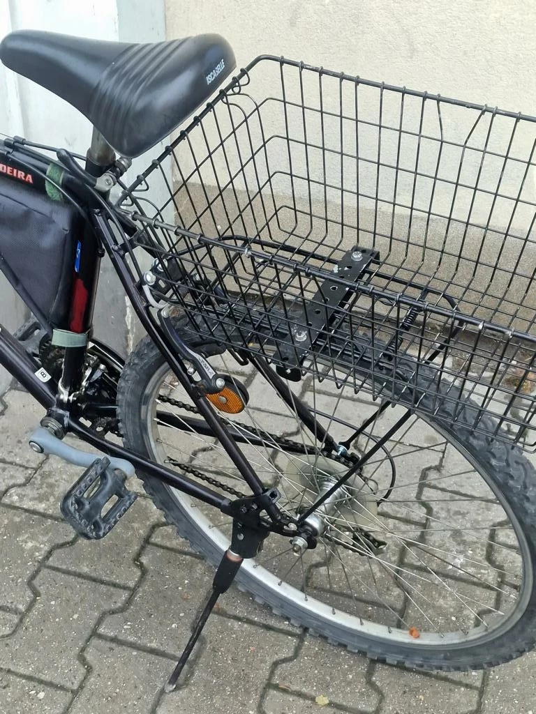 rower-btx-flash-lilee-jaguar-czerwony-28-kod-producenta-rcszojag2x28560334oa