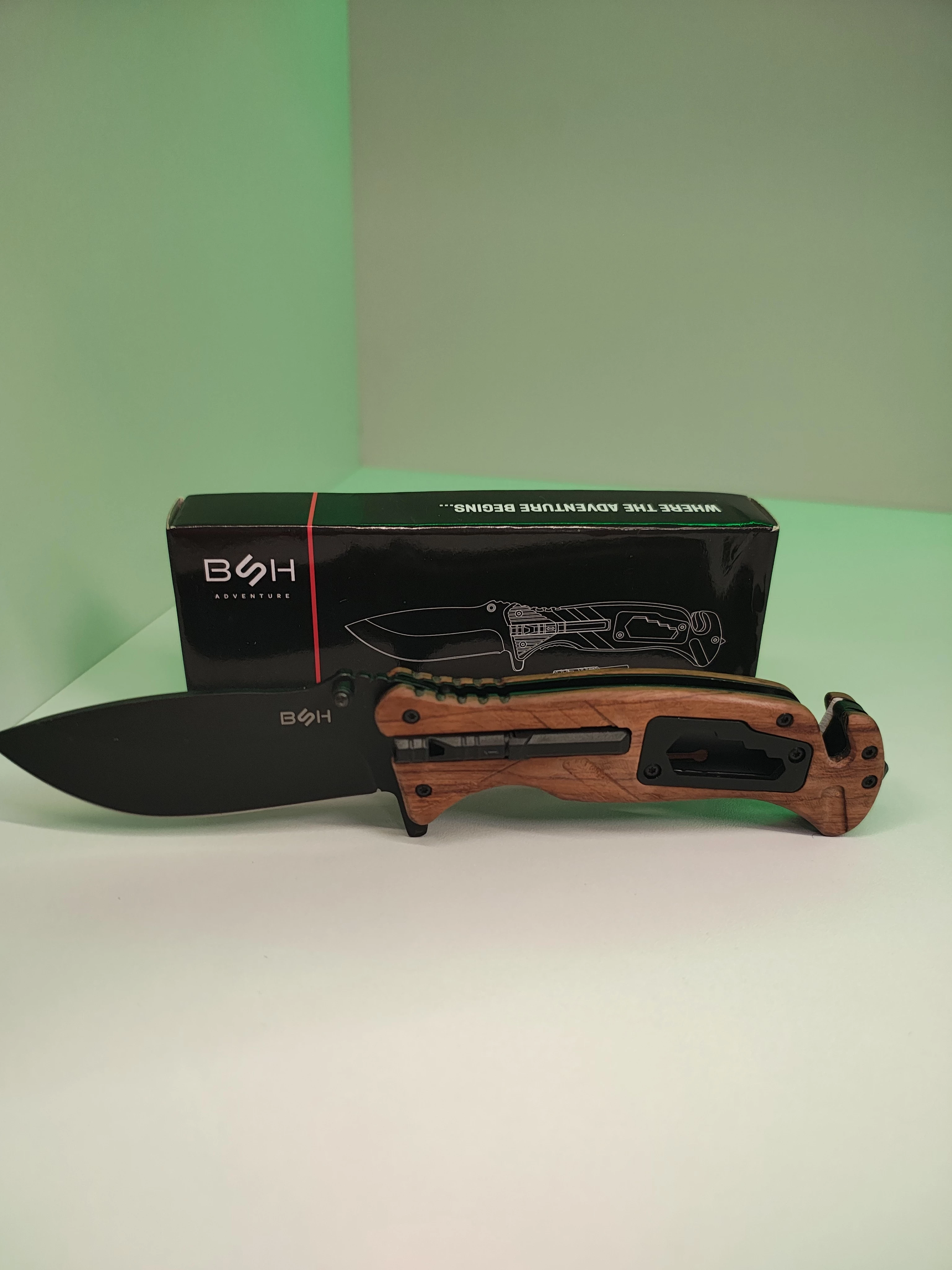 noz-ratowniczy-bsh-adventure-6w1-n-501b-rynek-27-ostrow