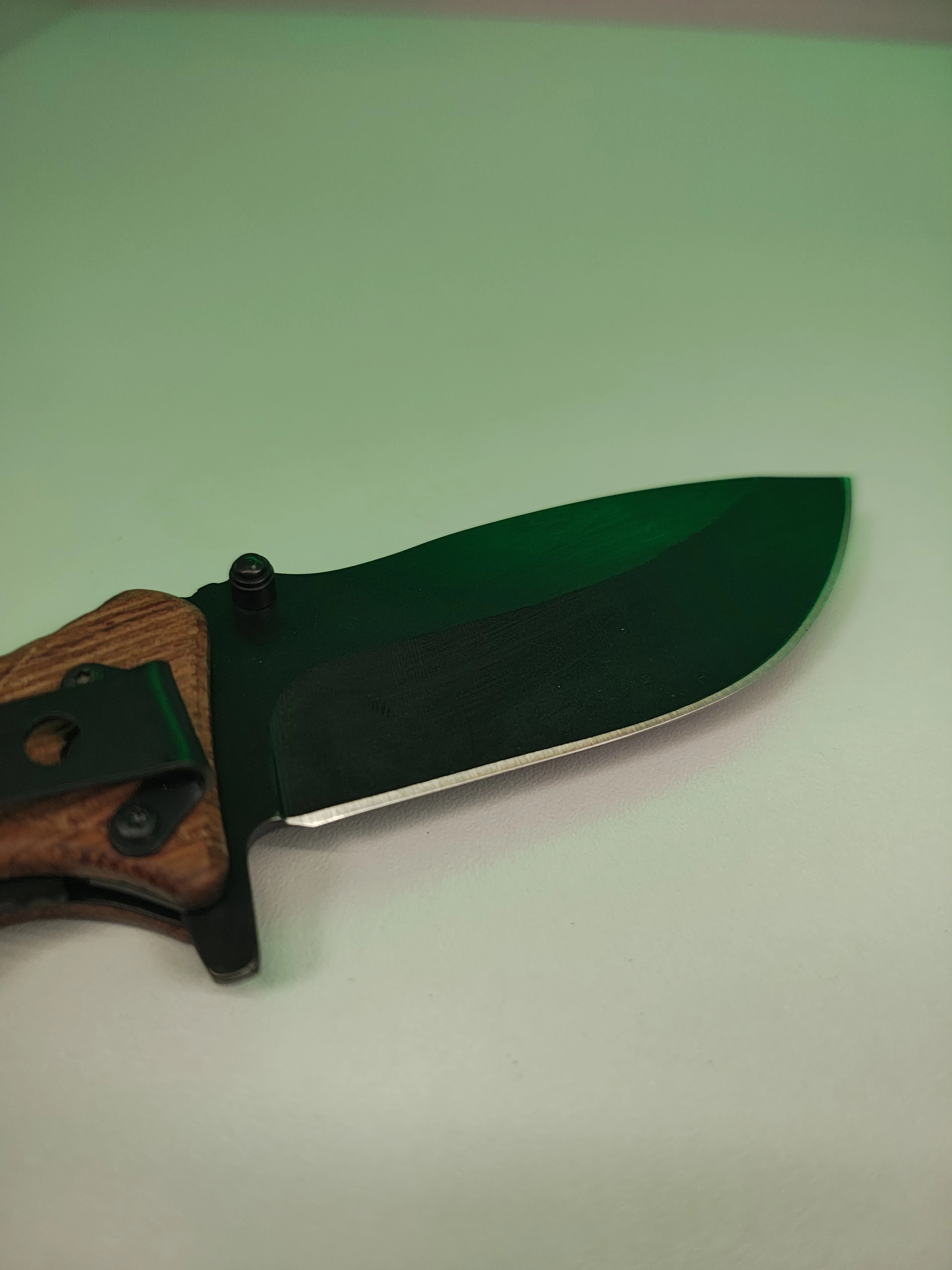 noz-ratowniczy-bsh-adventure-6w1-n-501b-kod-producenta-skladany-turystyczny-z-krzesiwem-survival