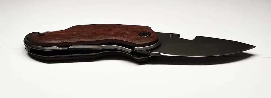 sd