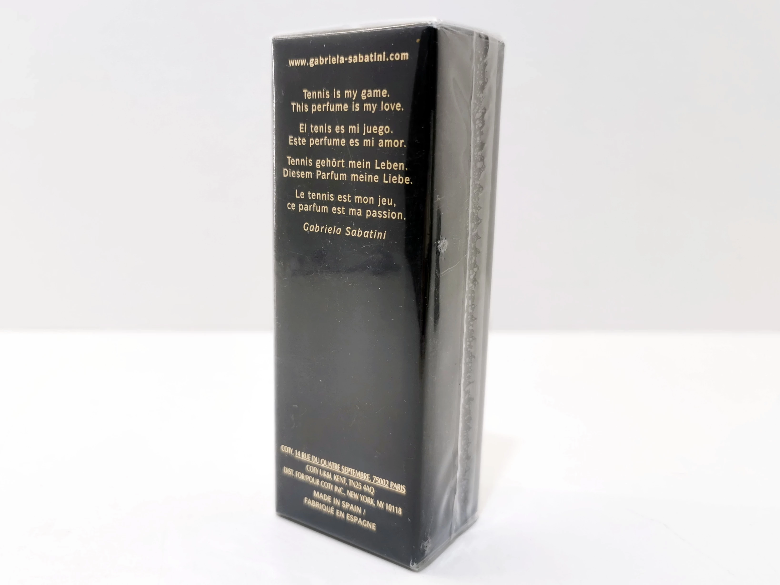 gabriela-sabatini-gabriela-sabatini-30ml-woda-toaletowa-ean-gtin-8005610325538