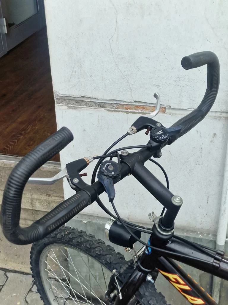 rower-btx-flash-lilee-jaguar-czerwony-28-stopien-zlozenia-250109-1798086