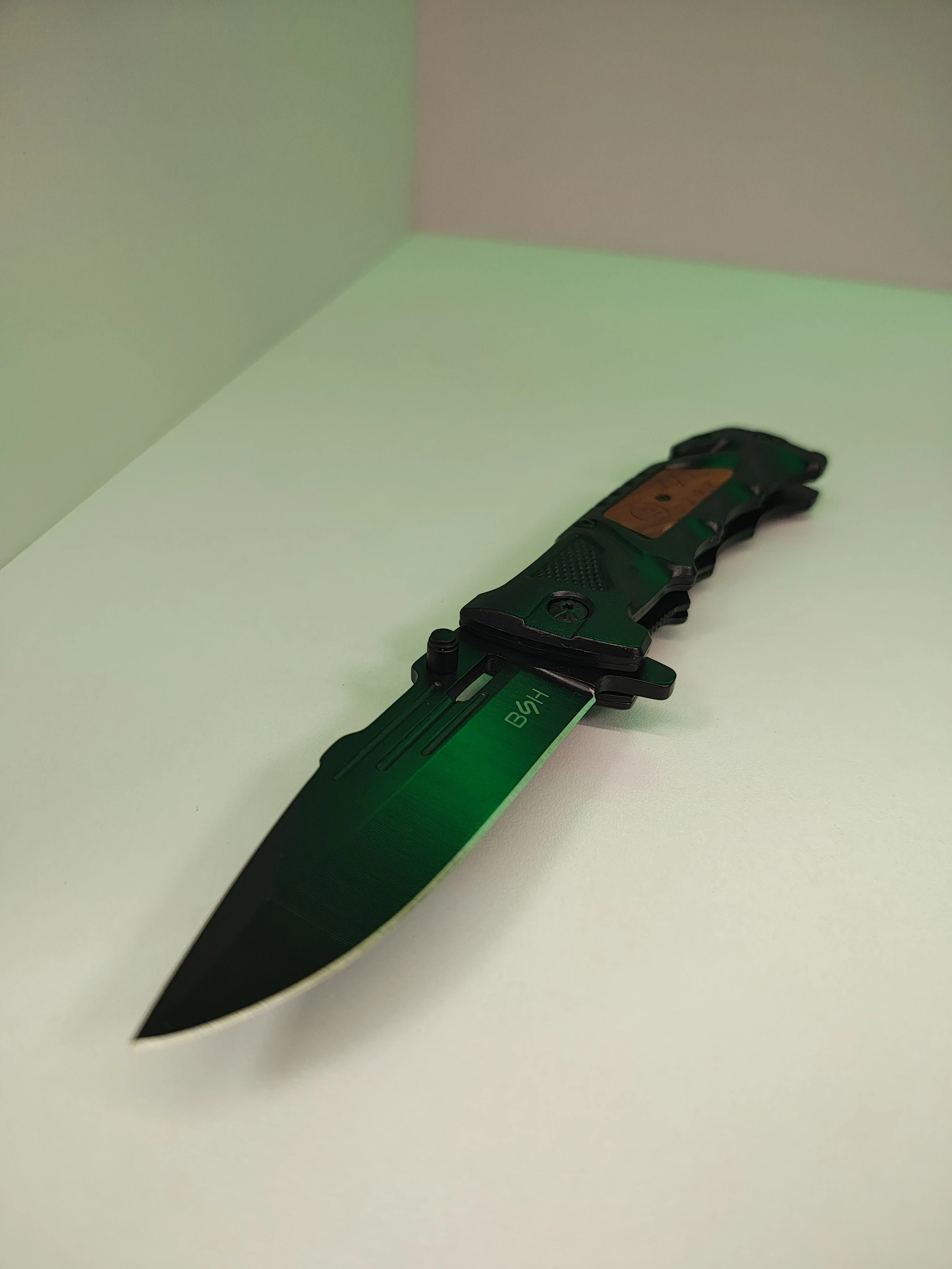 noz-ratowniczy-bsh-adventure-n-389b-sprezynowy-model-n389b