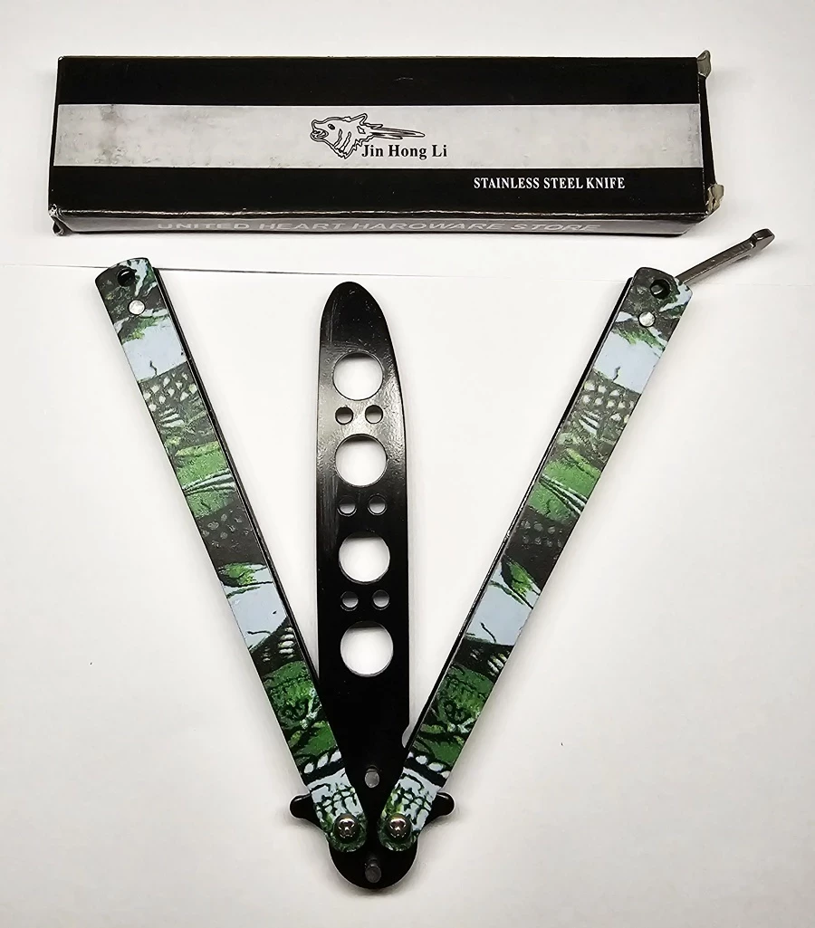 noz-motylek-treningowy-n-500v-gornoslaska-37a-kalisz-sj