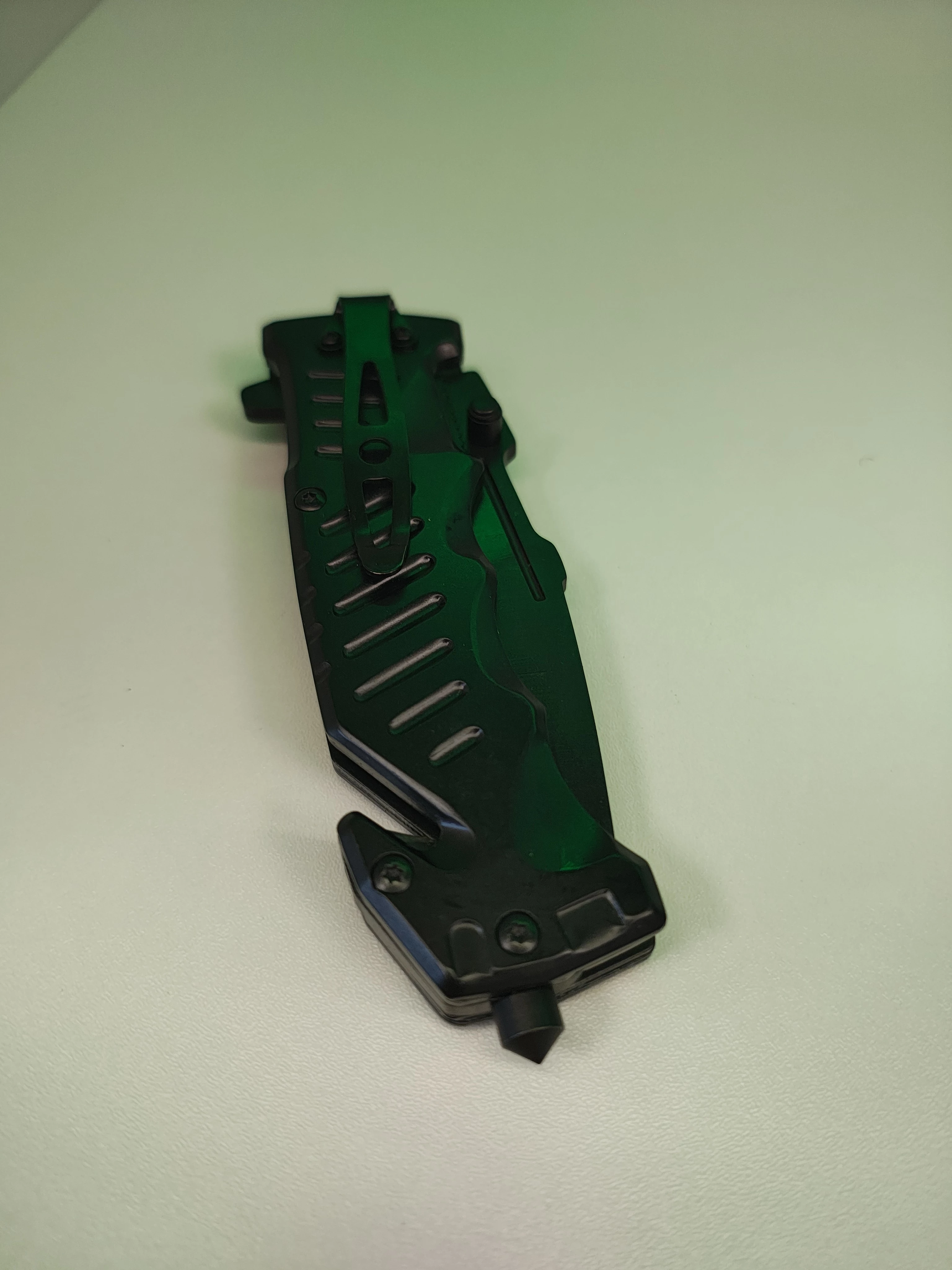 noz-ratowniczy-bsh-adventure-n-389b-sprezynowy-ean-gtin-5903899932795