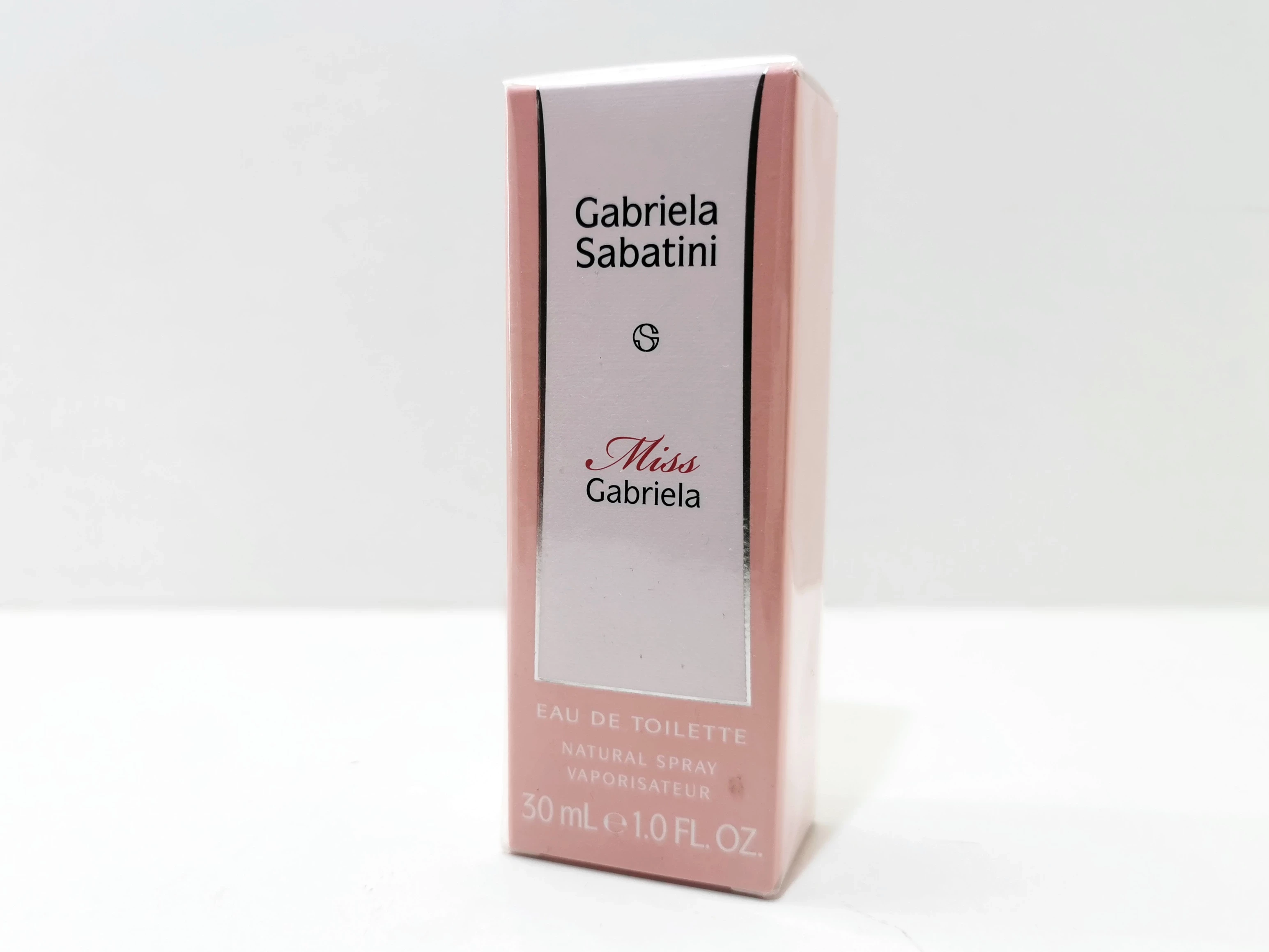 gabriela-sabatini-miss-gabriela-30ml-woda-toaletowa-jednosci-narodowej-1091b-sj-wroclaw