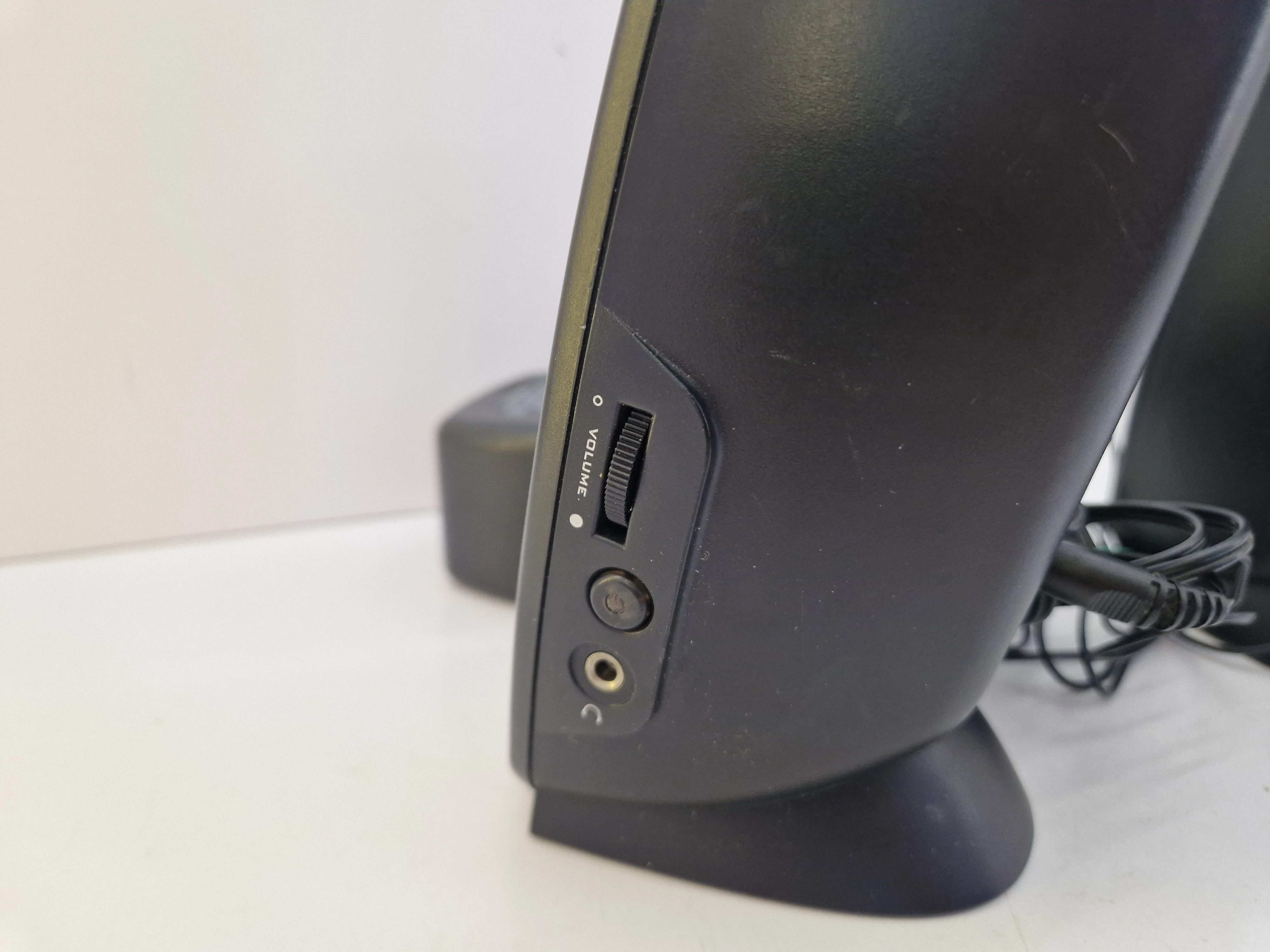 glosniki-komputerowe-creative-265-rodzaj-zestawu-18163-1