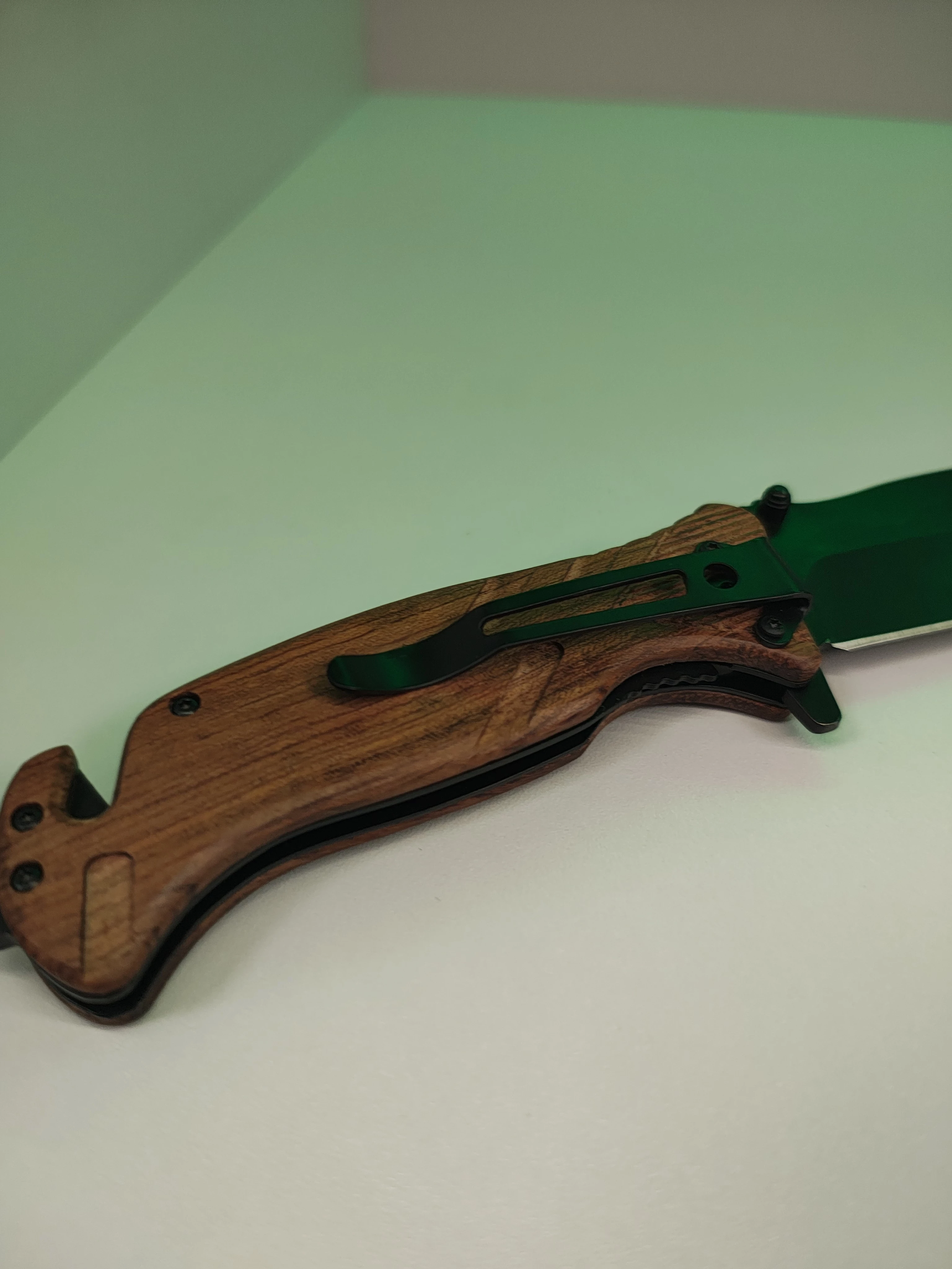 noz-ratowniczy-bsh-adventure-6w1-n-501b-stan-11323-1