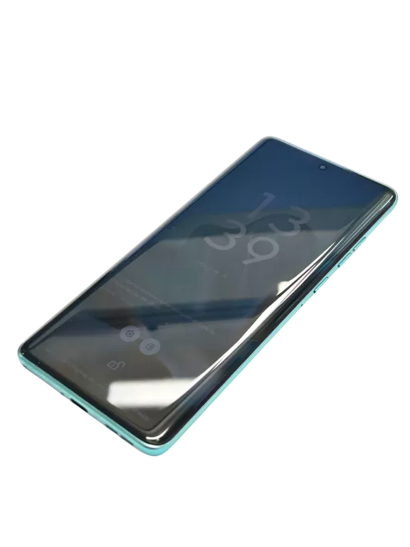 TELEFON MOTOROLA EDGE 60 FUSION 256GB/8GB