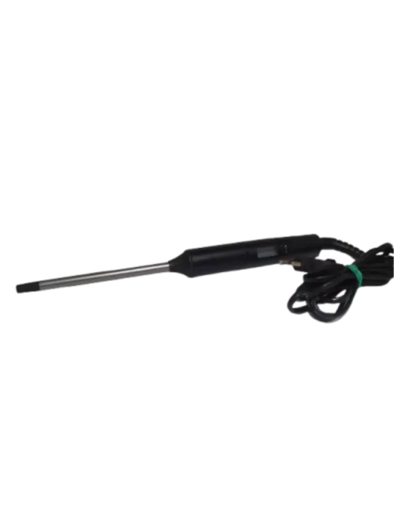 LOKÓWKA REMINGTON CI6X10