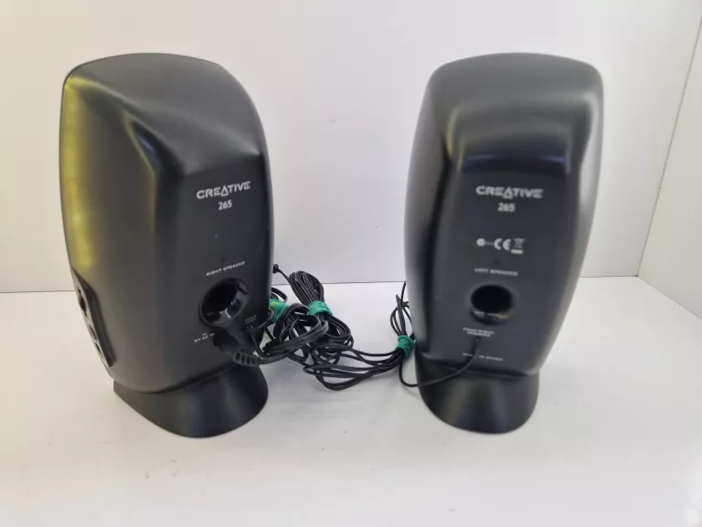 glosniki-komputerowe-creative-265-ean-gtin-5390660135262