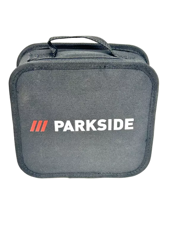 WKRETARKA PARKSIDE PBSAE 12 A1