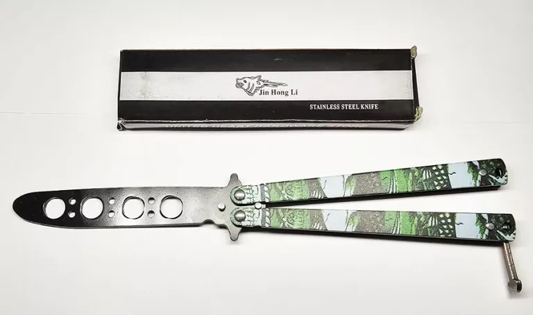 noz-motylek-treningowy-n-500v-stan-11323-1