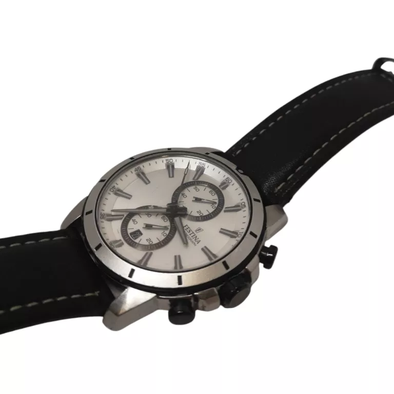 ZEGAREK FESTINA F16850