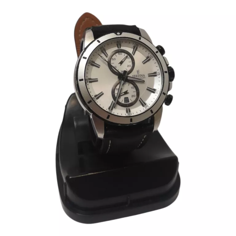 ZEGAREK FESTINA F16850