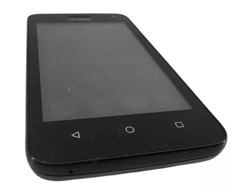 TELEFON HUAWEI Y3 Y360-U61