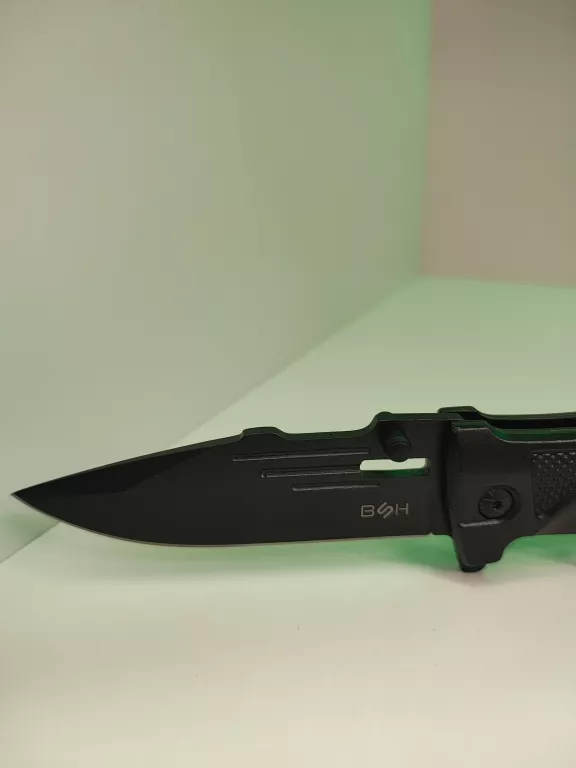 noz-ratowniczy-bsh-adventure-n-389b-sprezynowy-typ-208454-235958