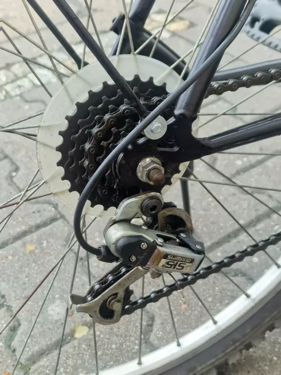 rower-btx-flash-lilee-jaguar-czerwony-28-rozmiar-kola-129289-1024