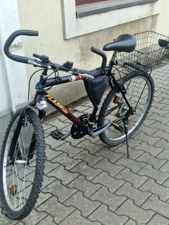 rower-btx-flash-lilee-jaguar-czerwony-28-boleslawa-chrobrego-8-pszczyna-milz-2