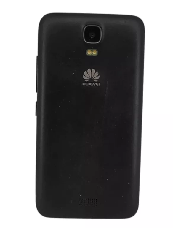 TELEFON HUAWEI Y3 Y360-U61