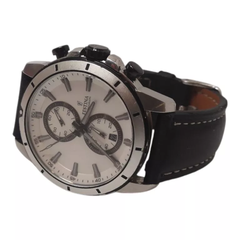 ZEGAREK FESTINA F16850