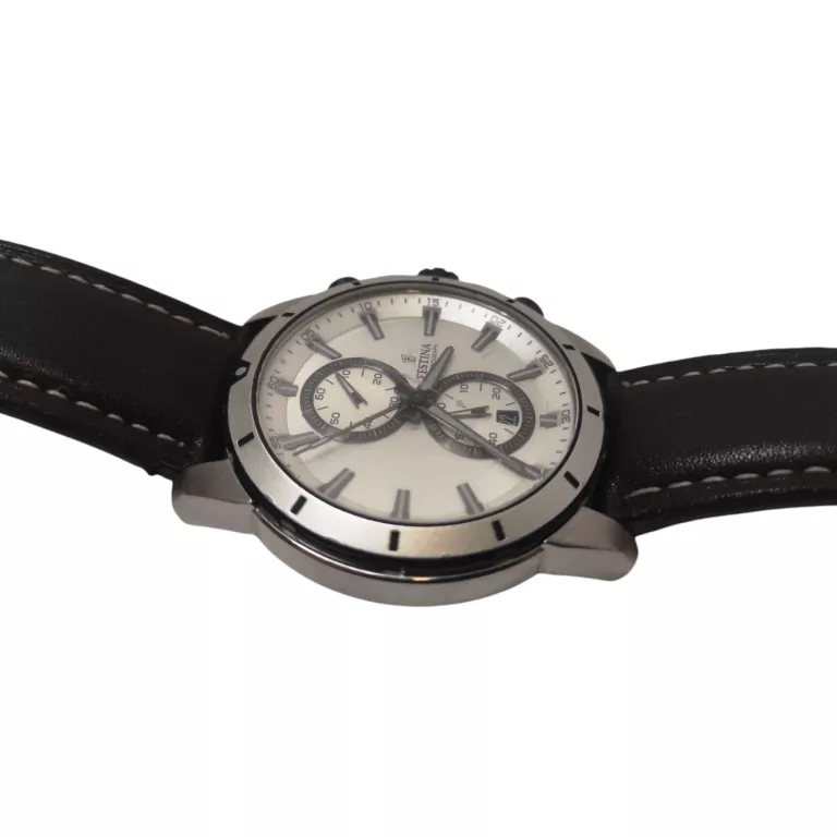 ZEGAREK FESTINA F16850