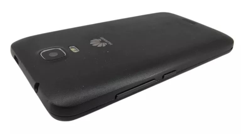 TELEFON HUAWEI Y3 Y360-U61