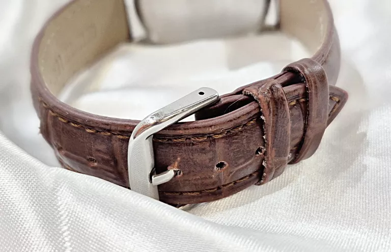 ZEGAREK FESTINA 6420