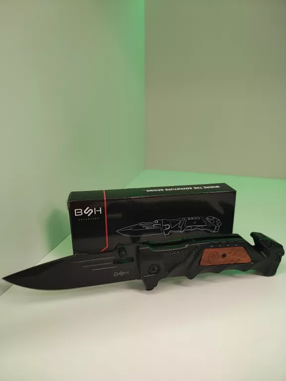 noz-ratowniczy-bsh-adventure-n-389b-sprezynowy-rynek-27-ostrow