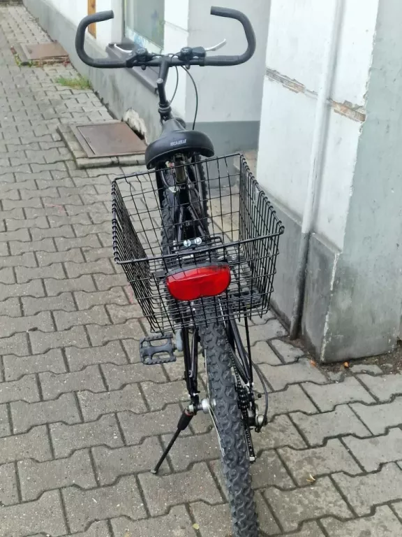 rower-btx-flash-lilee-jaguar-czerwony-28-plec-130411-1030181