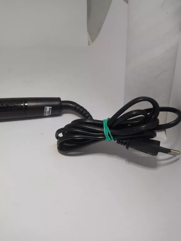 LOKÓWKA REMINGTON CI6X10