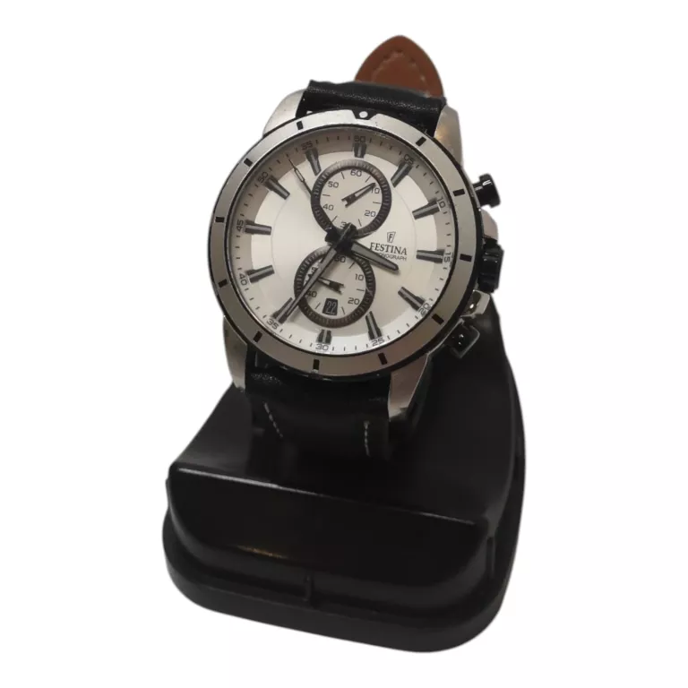 ZEGAREK FESTINA F16850