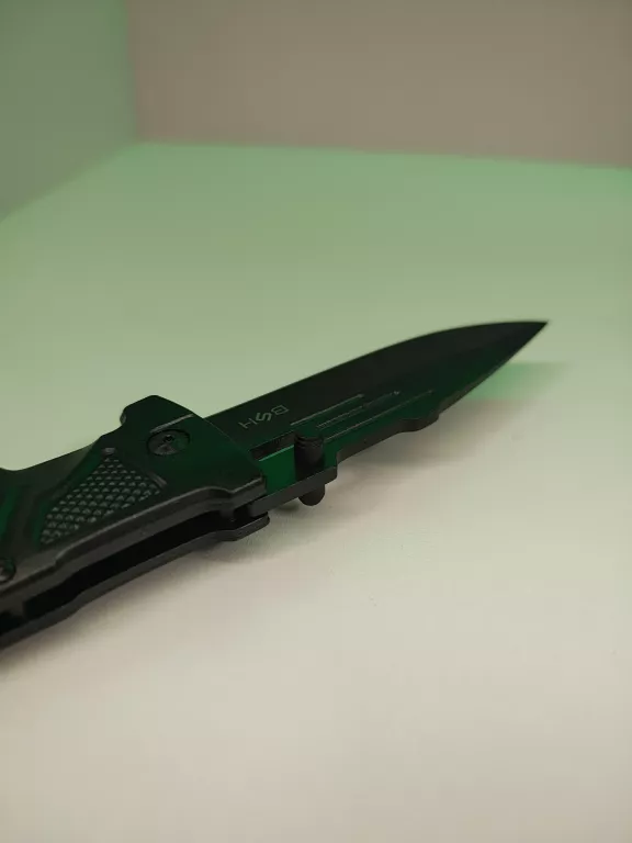 noz-ratowniczy-bsh-adventure-n-389b-sprezynowy-kod-producenta-n389b