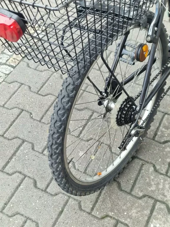 rower-btx-flash-lilee-jaguar-czerwony-28-model-jaguar-2